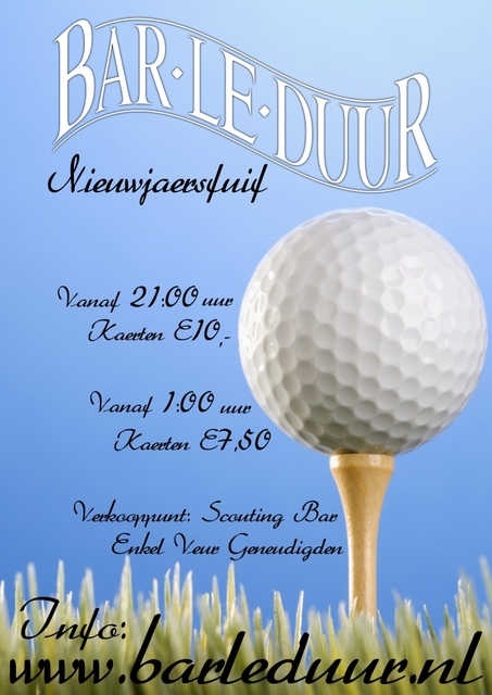 BarLeDuur_flyer