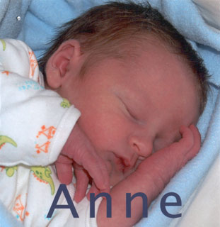 anne2