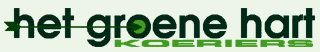 GroeneHartKoeriers