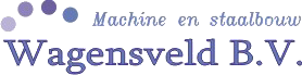 Wagensveld